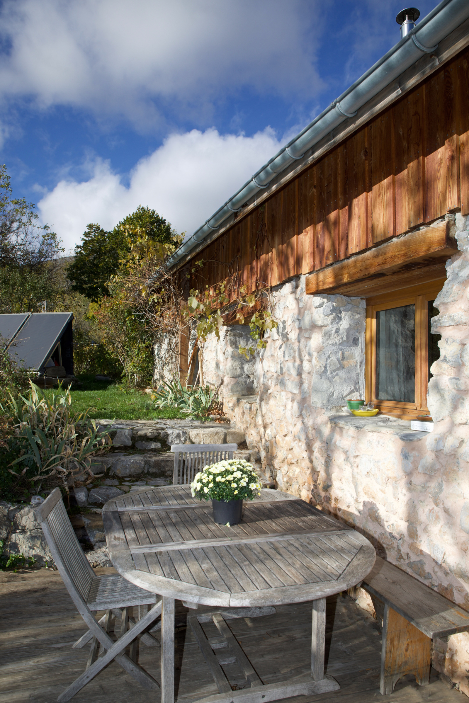 Image_, Maison, Chorges, ref :2025/135