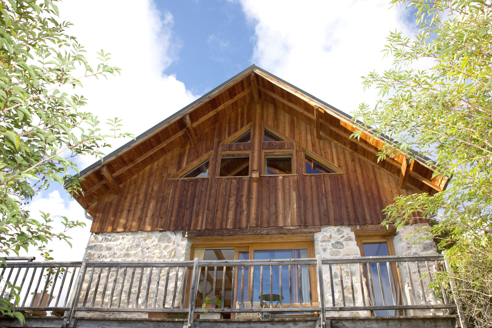 Image_, Maison, Chorges, ref :2025/135