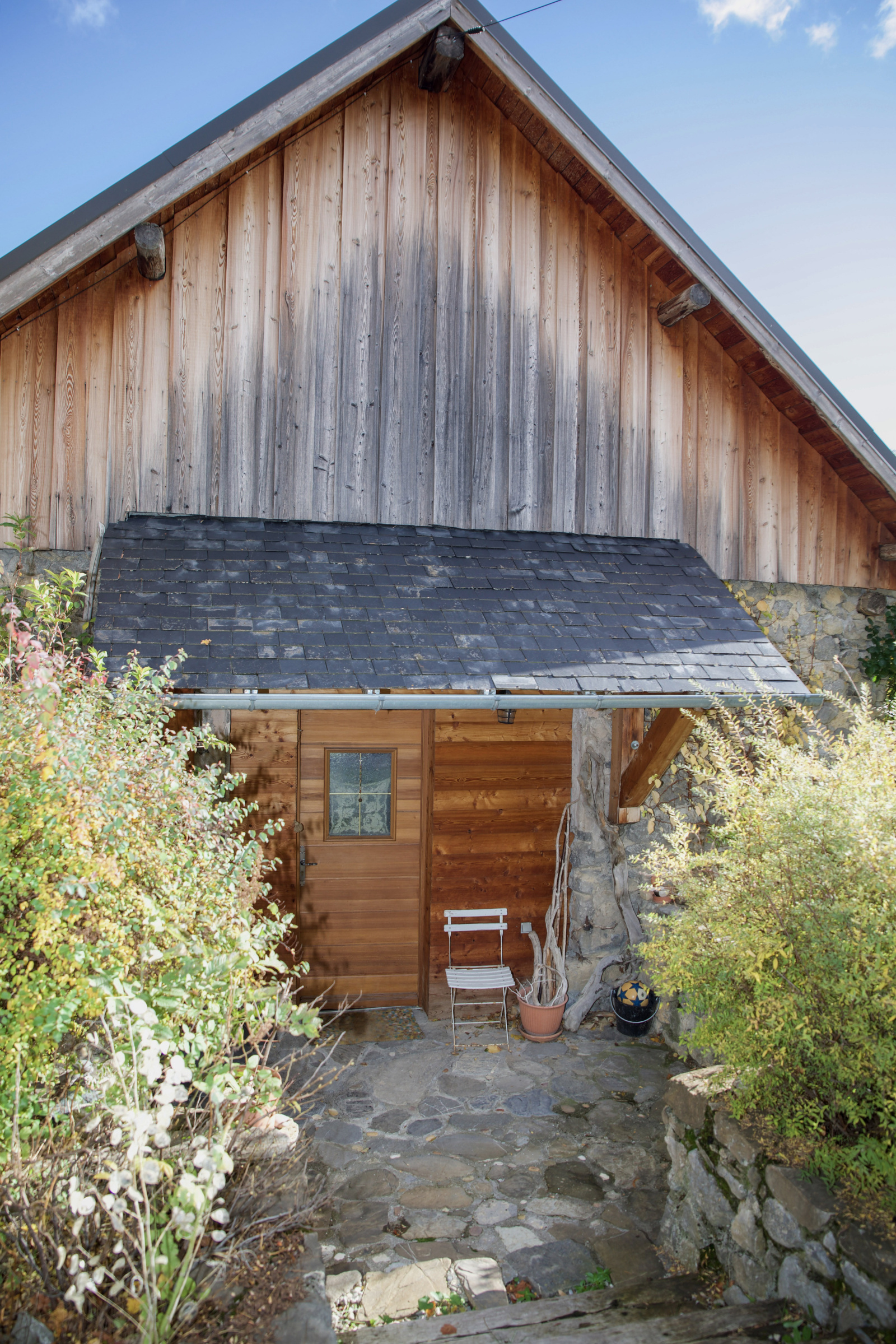 Image_, Maison, Chorges, ref :2025/135