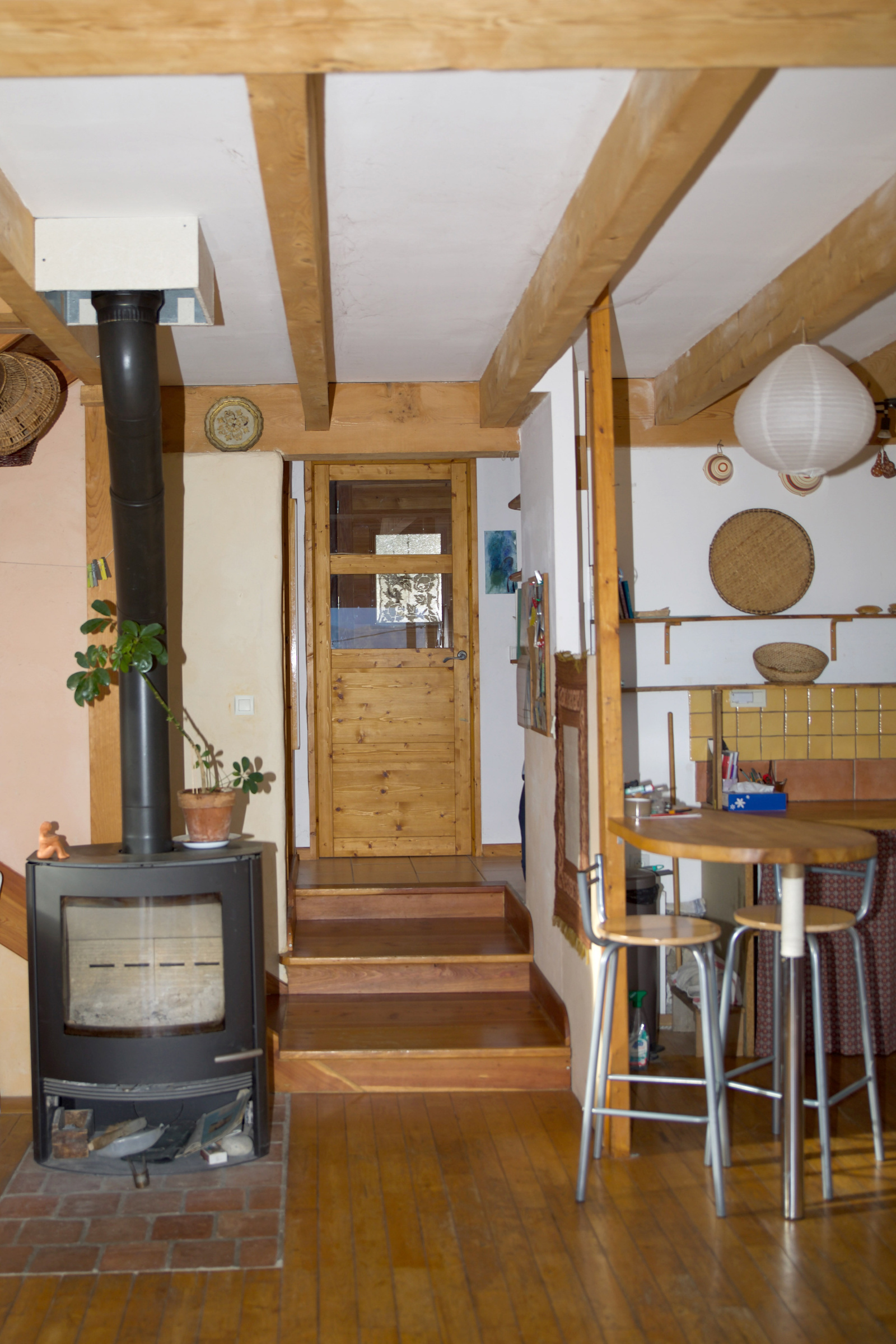 Image_, Maison, Chorges, ref :2025/135