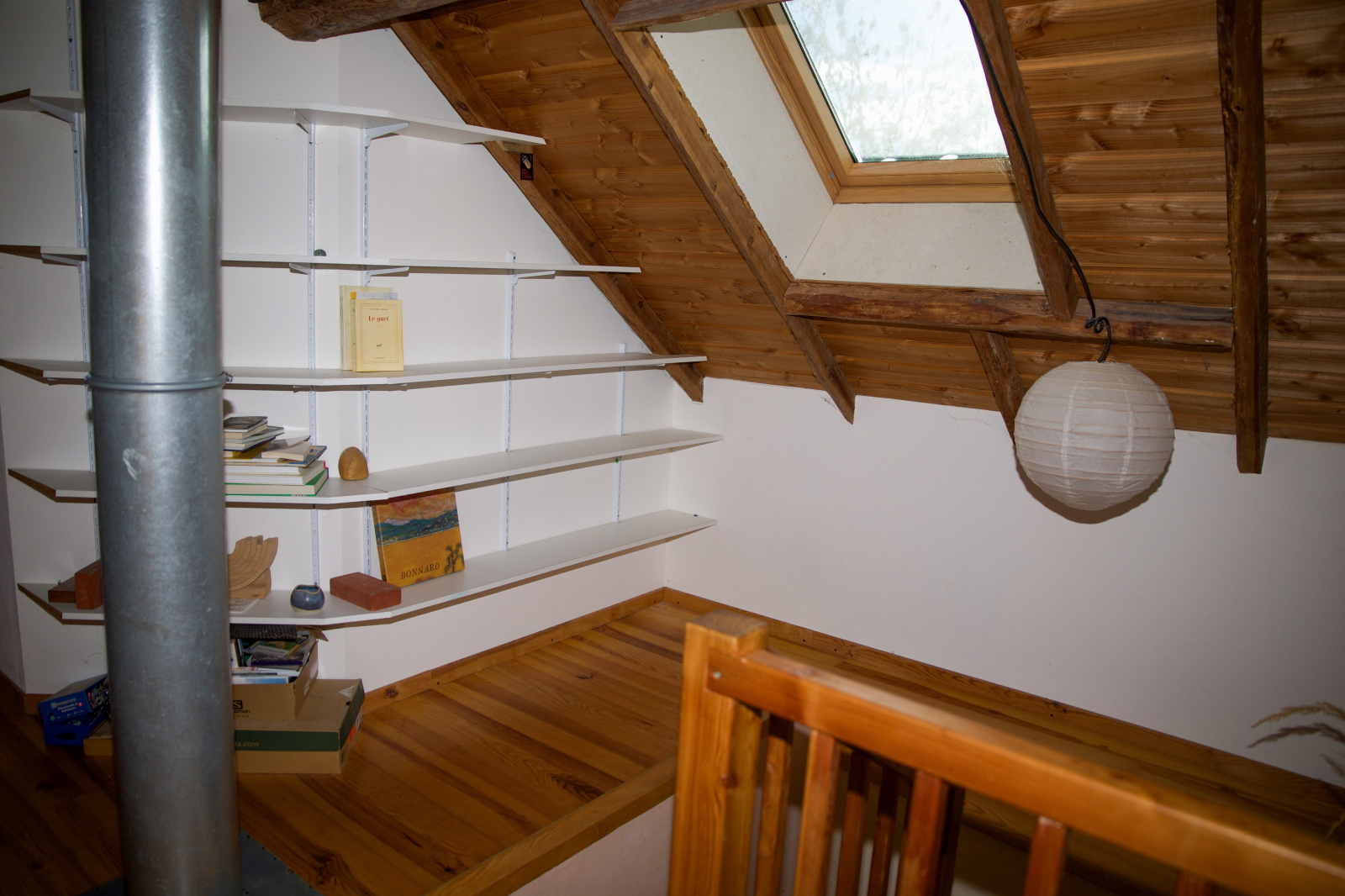 Image_, Maison, Chorges, ref :2025/135