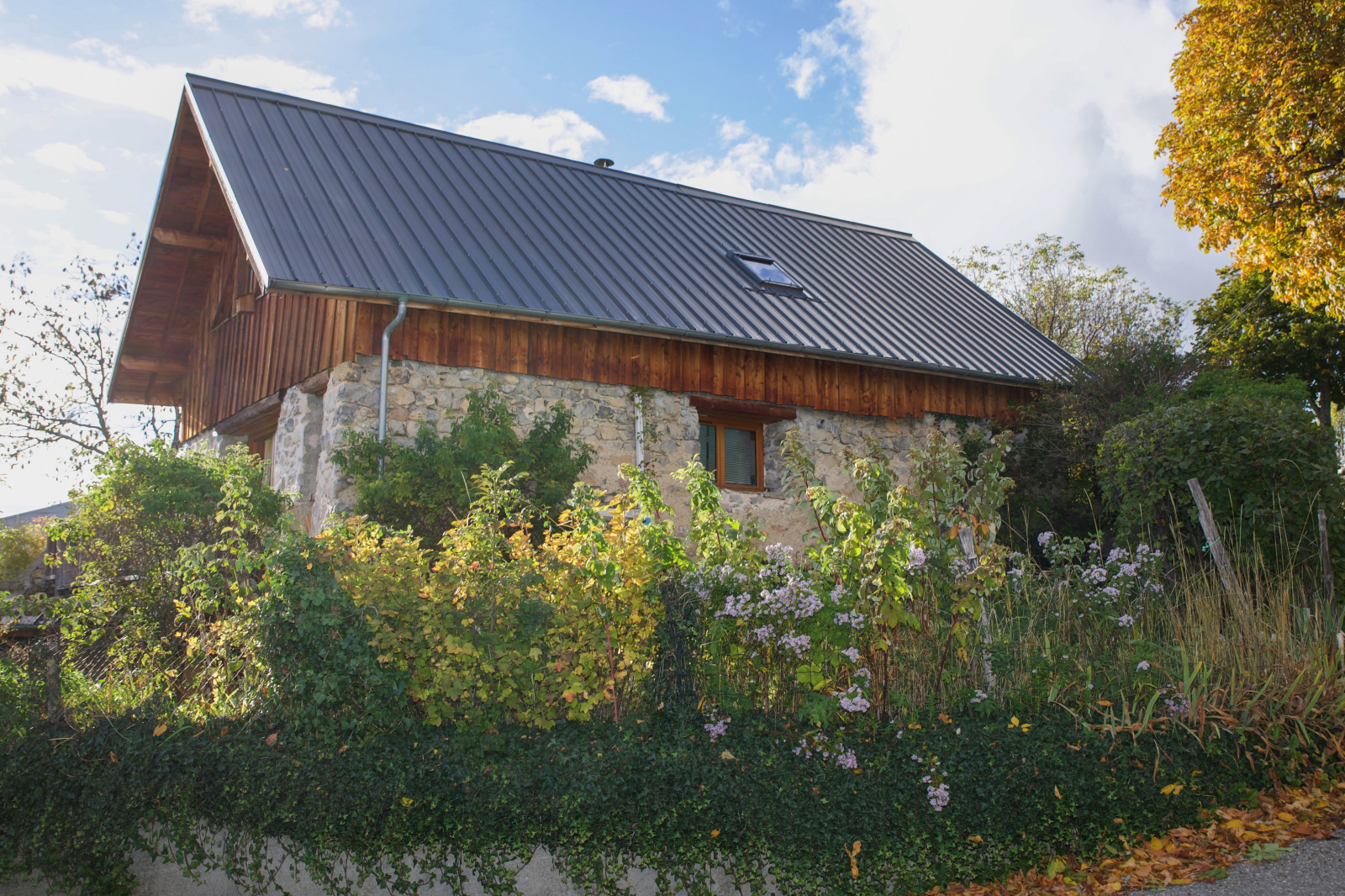 Image_, Maison, Chorges, ref :2025/135