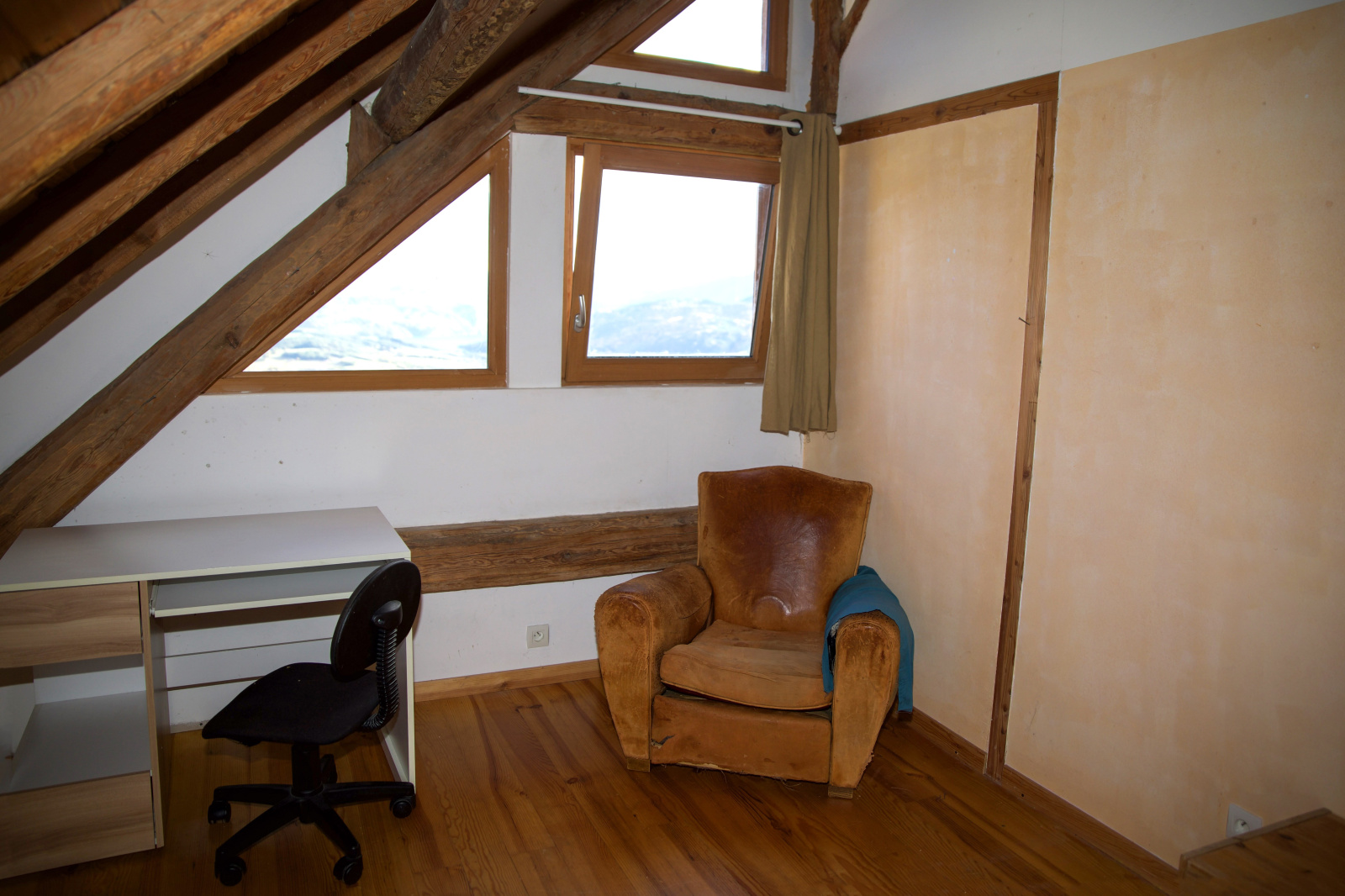 Image_, Maison, Chorges, ref :2025/135