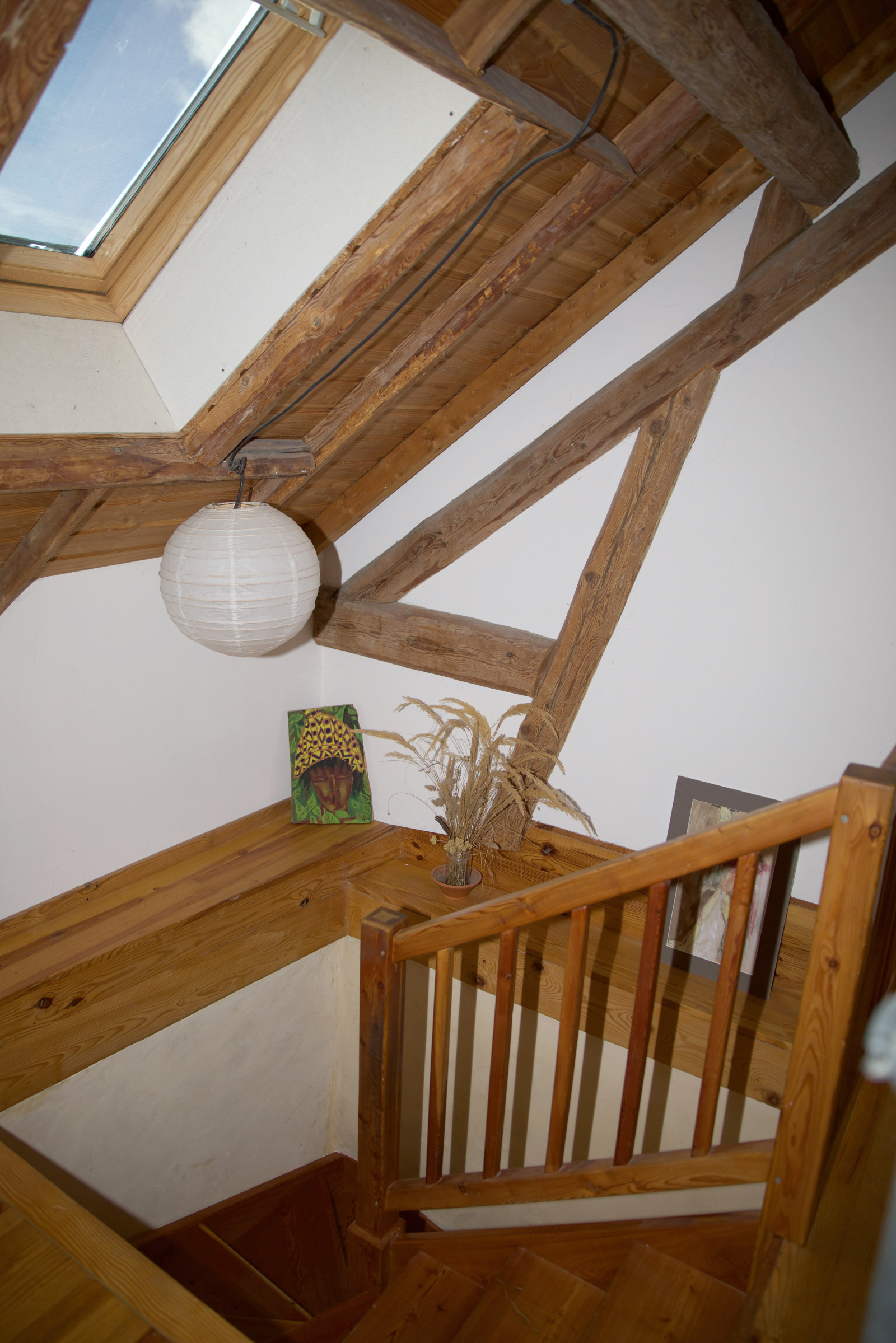 Image_, Maison, Chorges, ref :2025/135