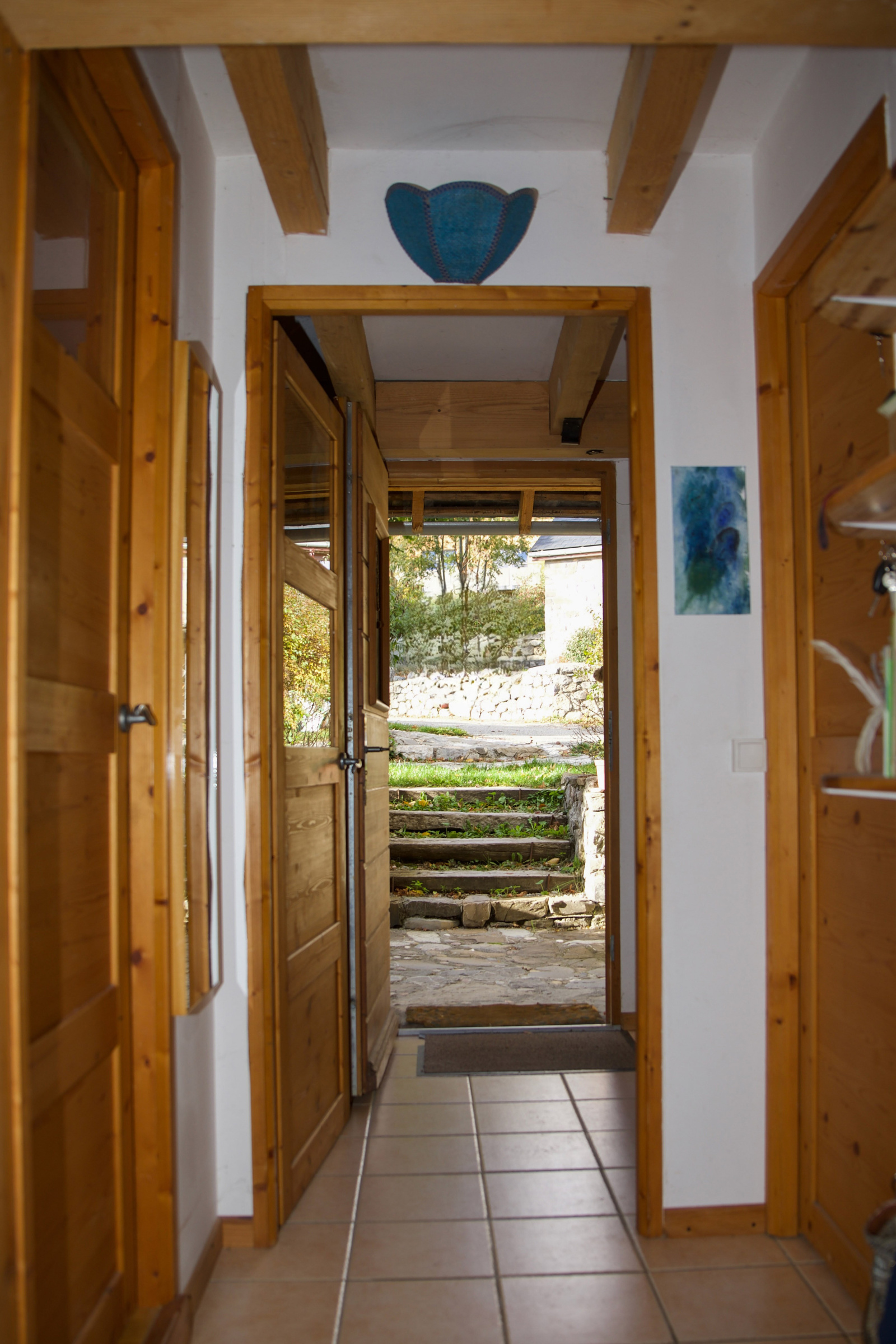 Image_, Maison, Chorges, ref :2025/135