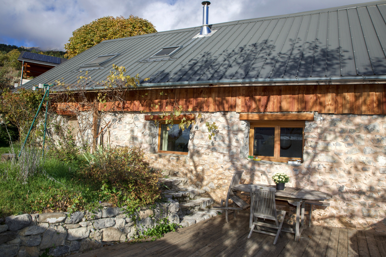 Image_, Maison, Chorges, ref :2025/135