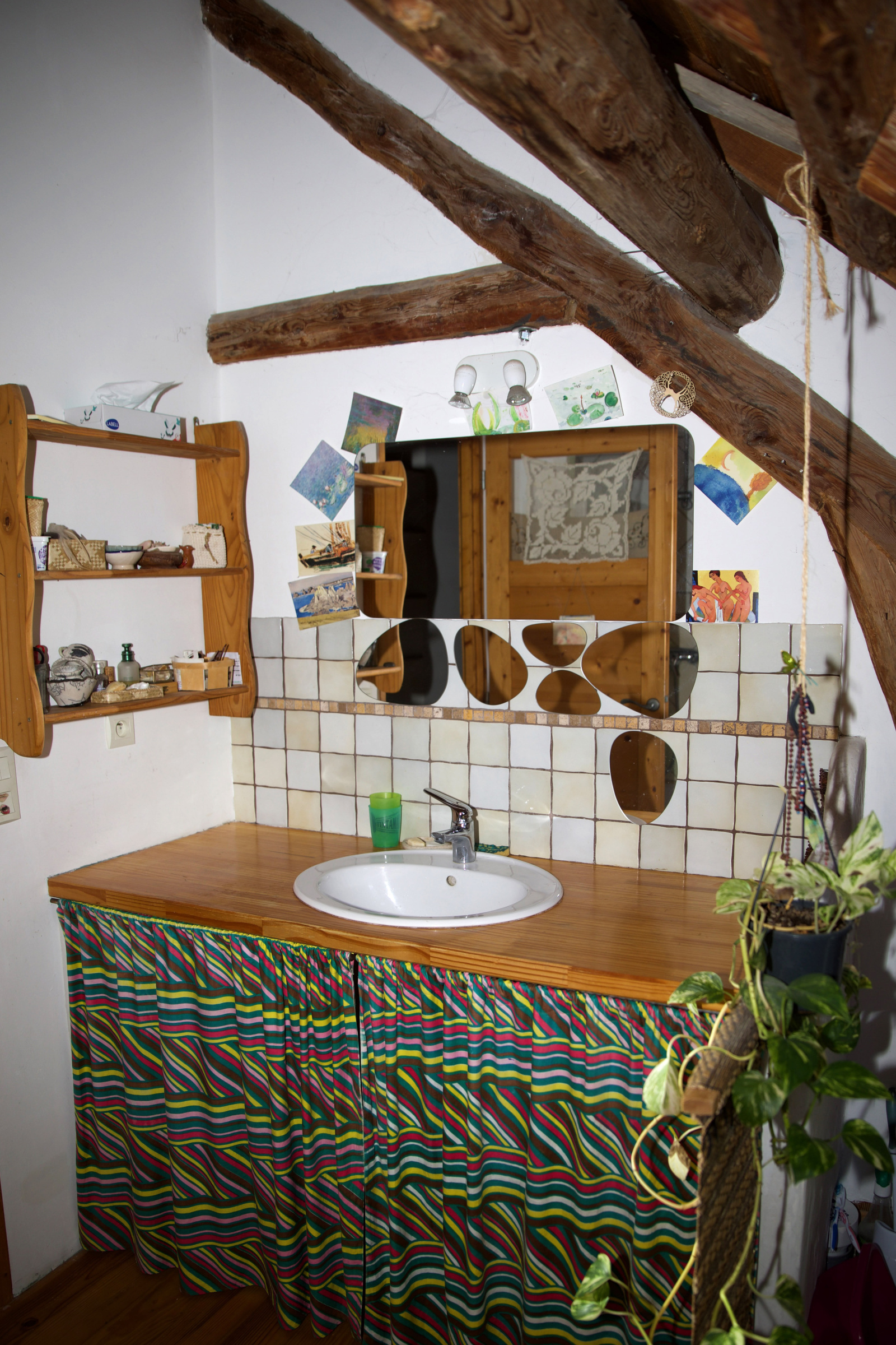 Image_, Maison, Chorges, ref :2025/135