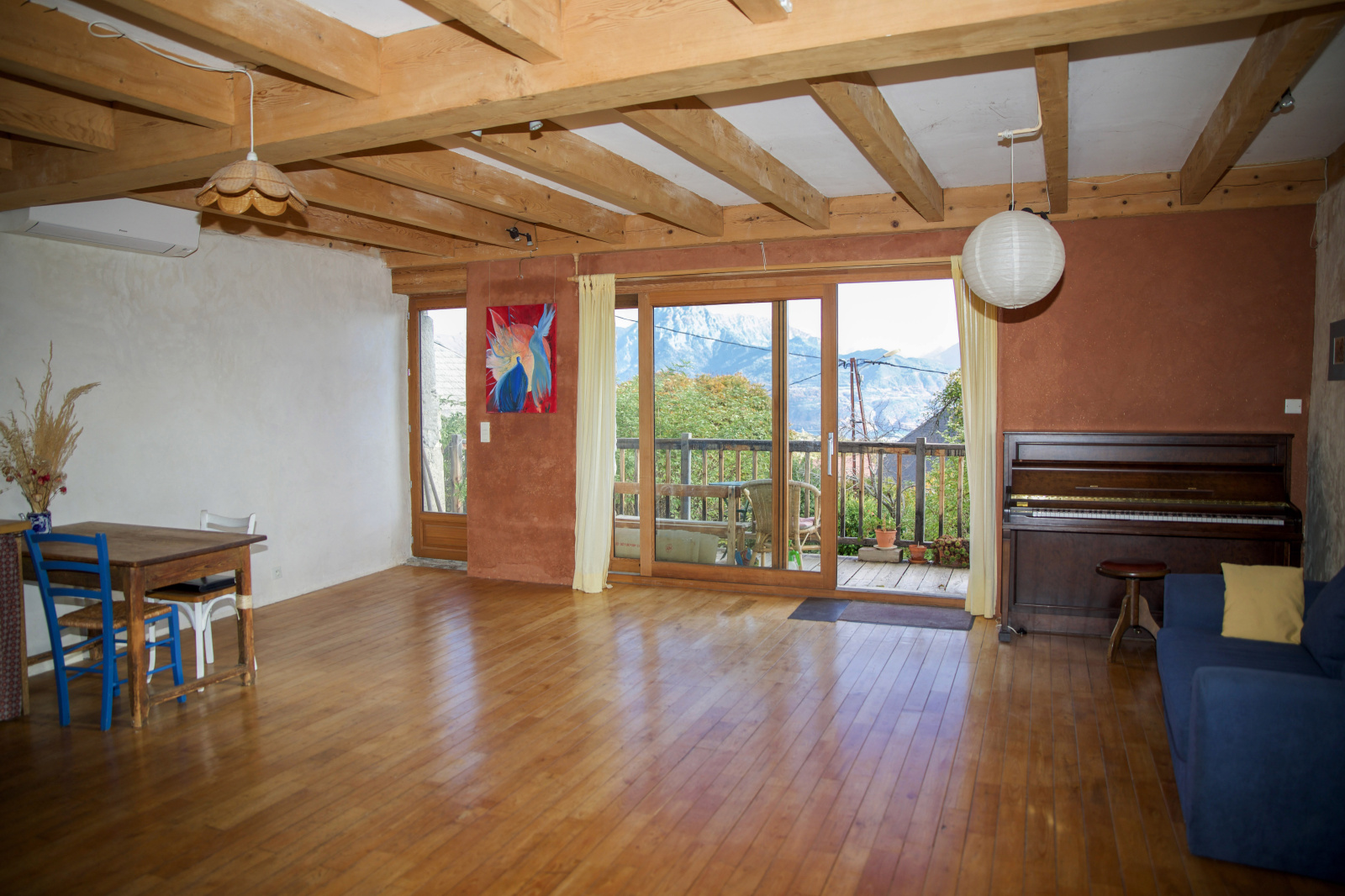 Image_, Maison, Chorges, ref :2025/135