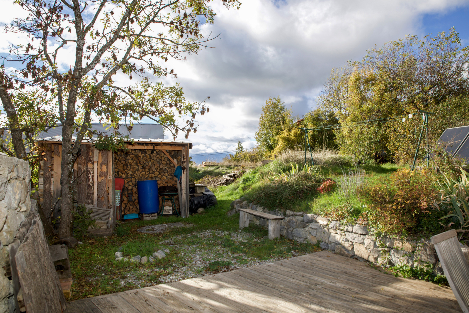 Image_, Maison, Chorges, ref :2025/135