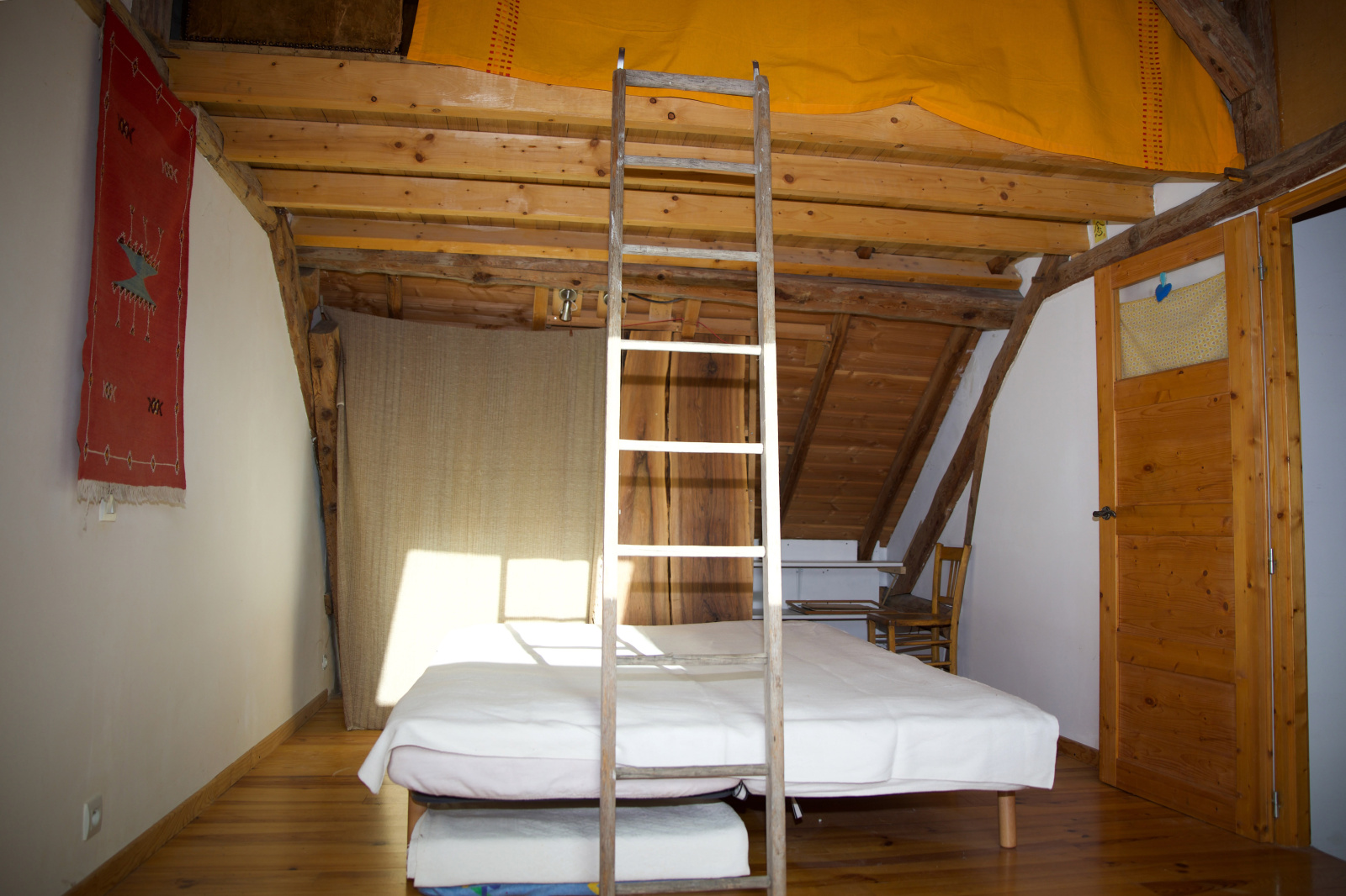 Image_, Maison, Chorges, ref :2025/135