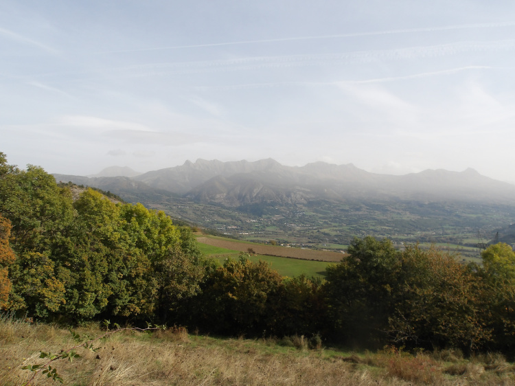 biens/1/2ca4f9dff29a858ac023f15ca92af1a5/photo_2f3bec55d7372d116f5745e541cf7fde.jpg