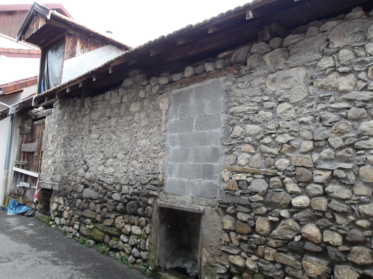 biens/1/d10b3947f0eab74ca6a10a9b5aee8996/photo_7c245daf48fcd06cff465dcd5fb95788.jpg