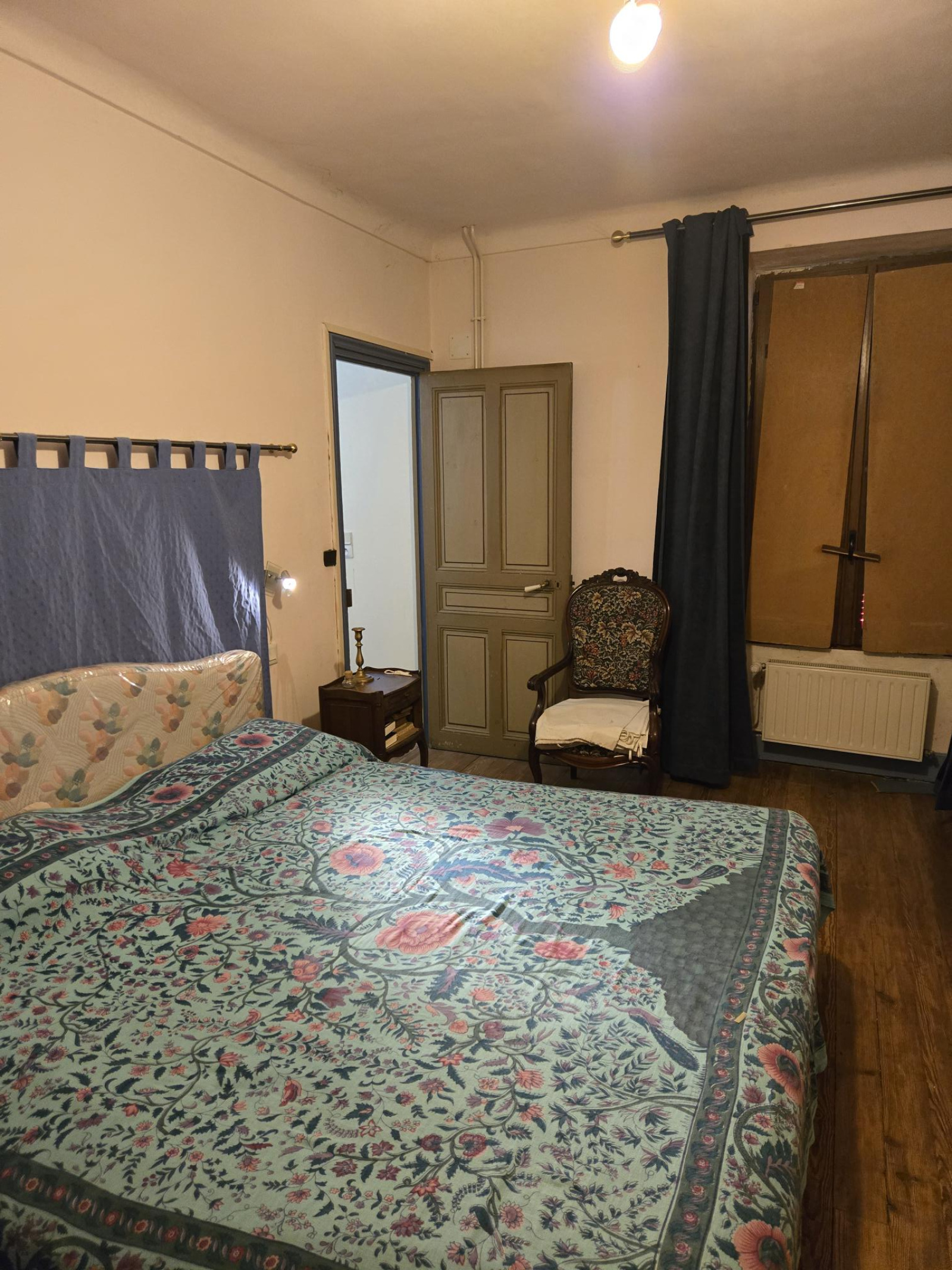 Image_, Maison, Chorges, ref :2025/132