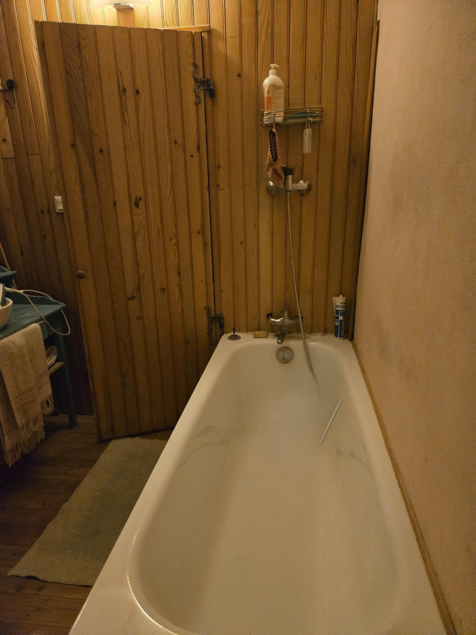 Image_, Maison, Chorges, ref :2025/132
