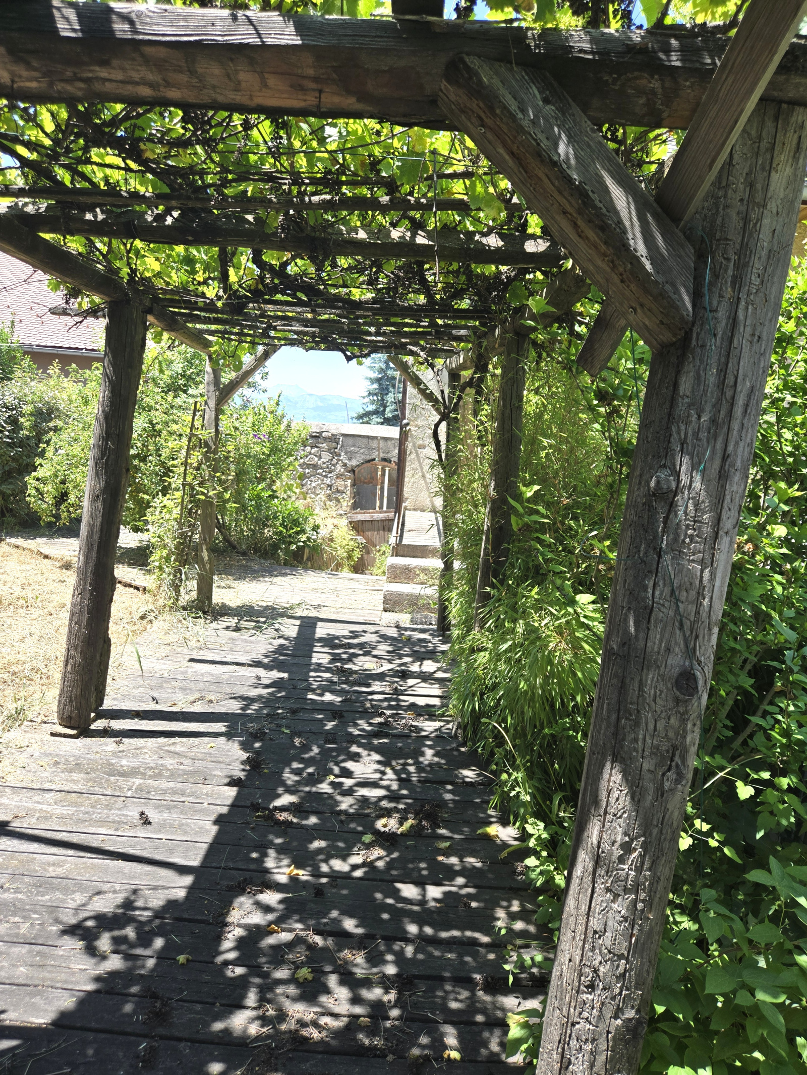 Image_, Maison, Chorges, ref :2025/132