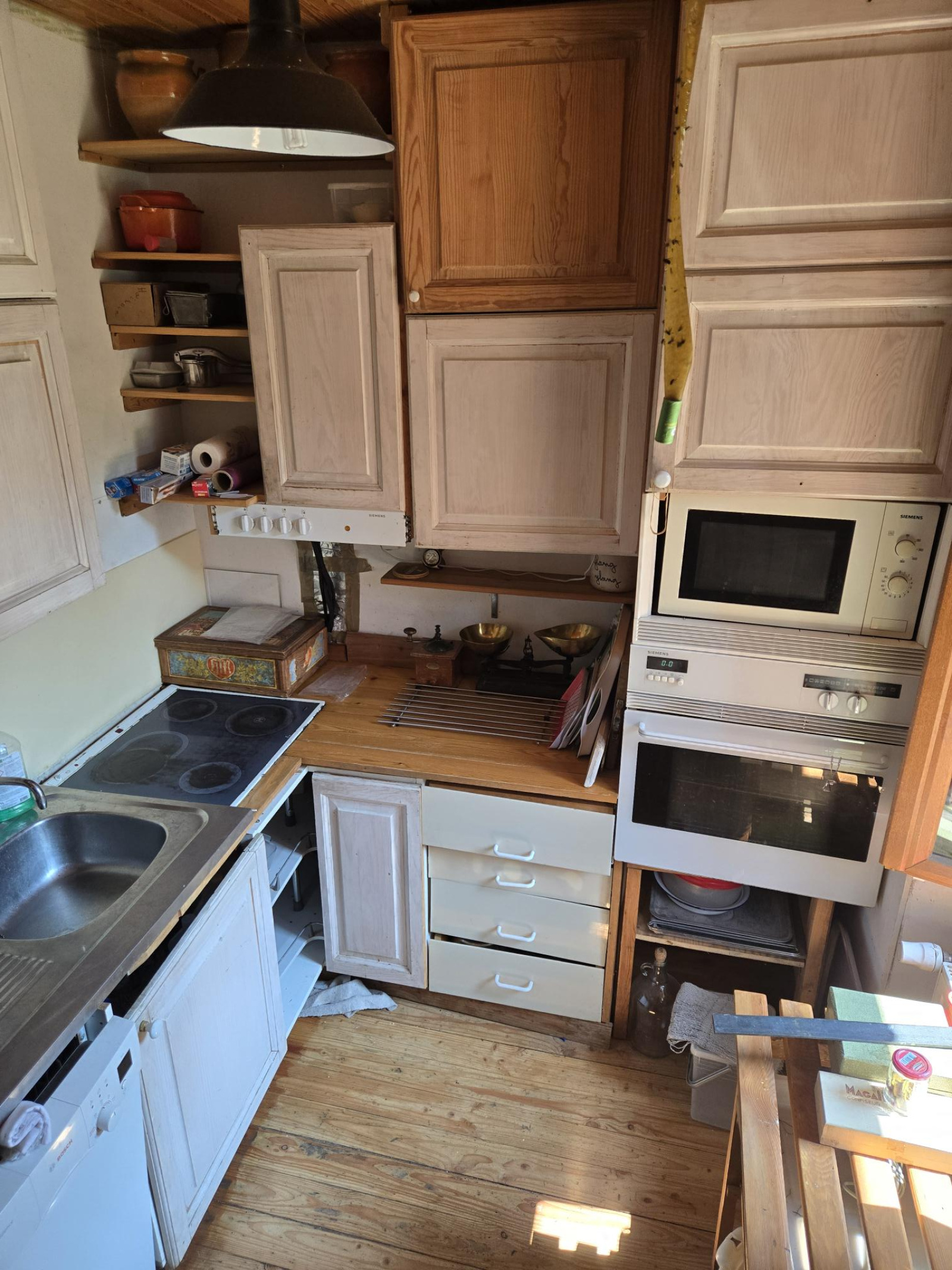 Image_, Maison, Chorges, ref :2025/132