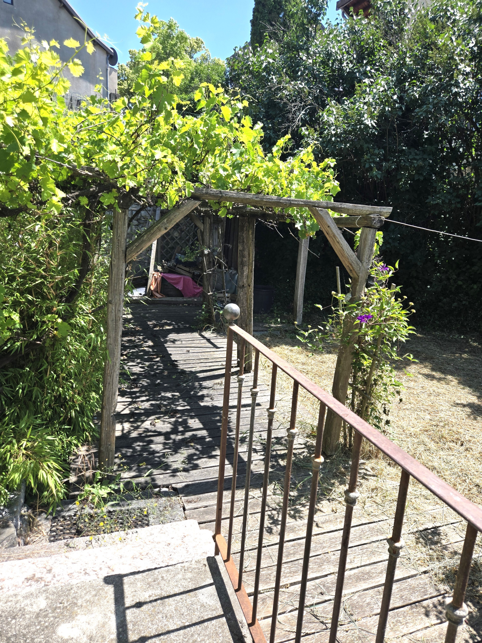 Image_, Maison, Chorges, ref :2025/132