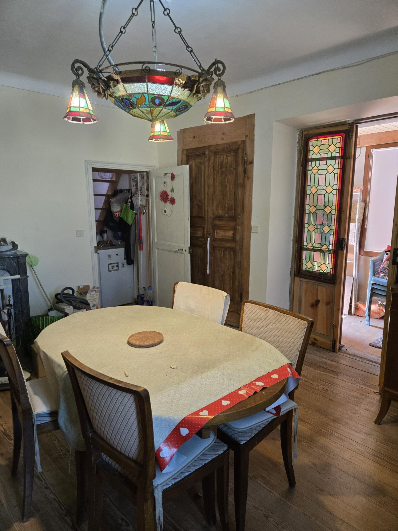 Image_, Maison, Chorges, ref :2025/132