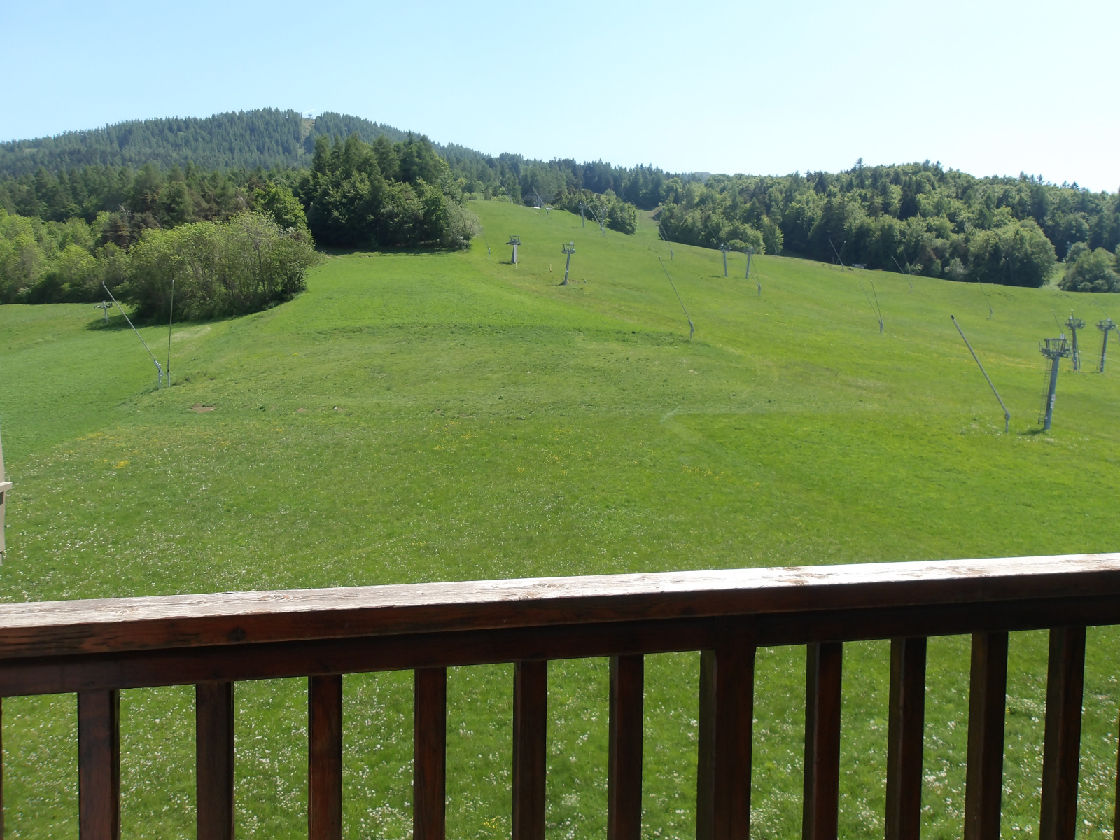 Image_, Studio, Ancelle, ref :2026/150