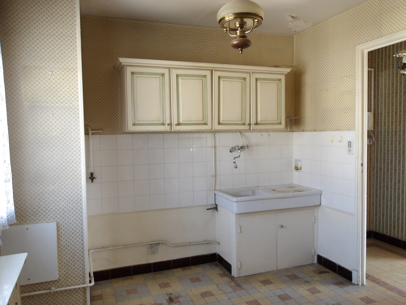 Image_, Appartement, Gap, ref :2024/122