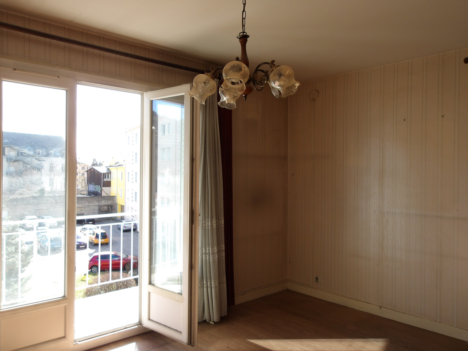 Image_, Appartement, Gap, ref :2024/122