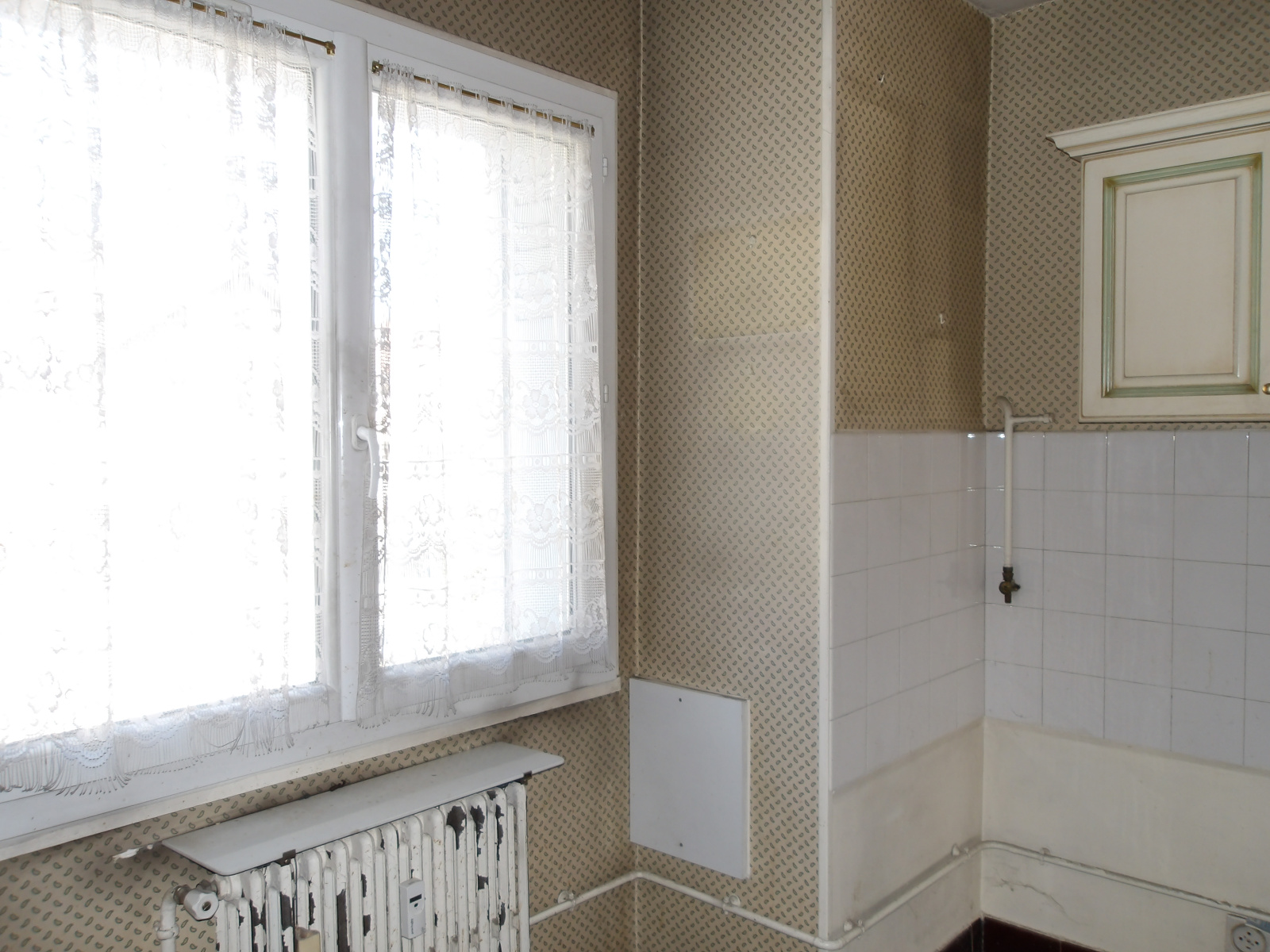 Image_, Appartement, Gap, ref :2024/122
