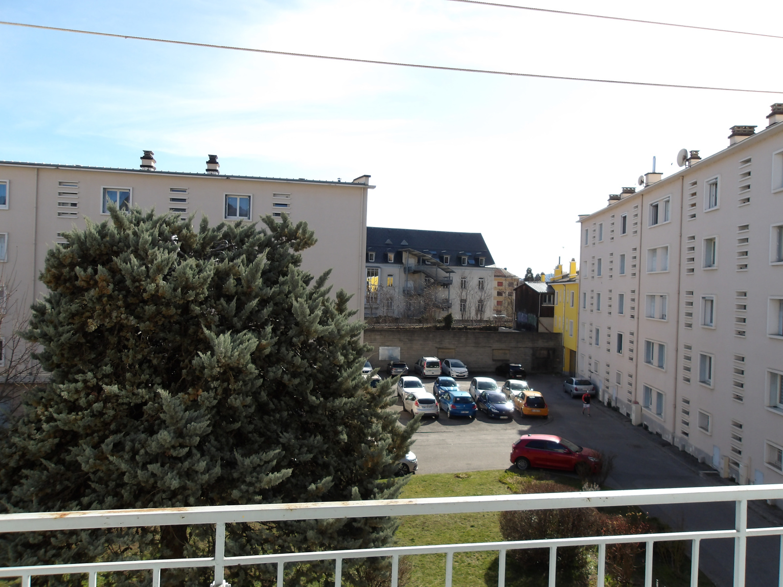 Image_, Appartement, Gap, ref :2024/122