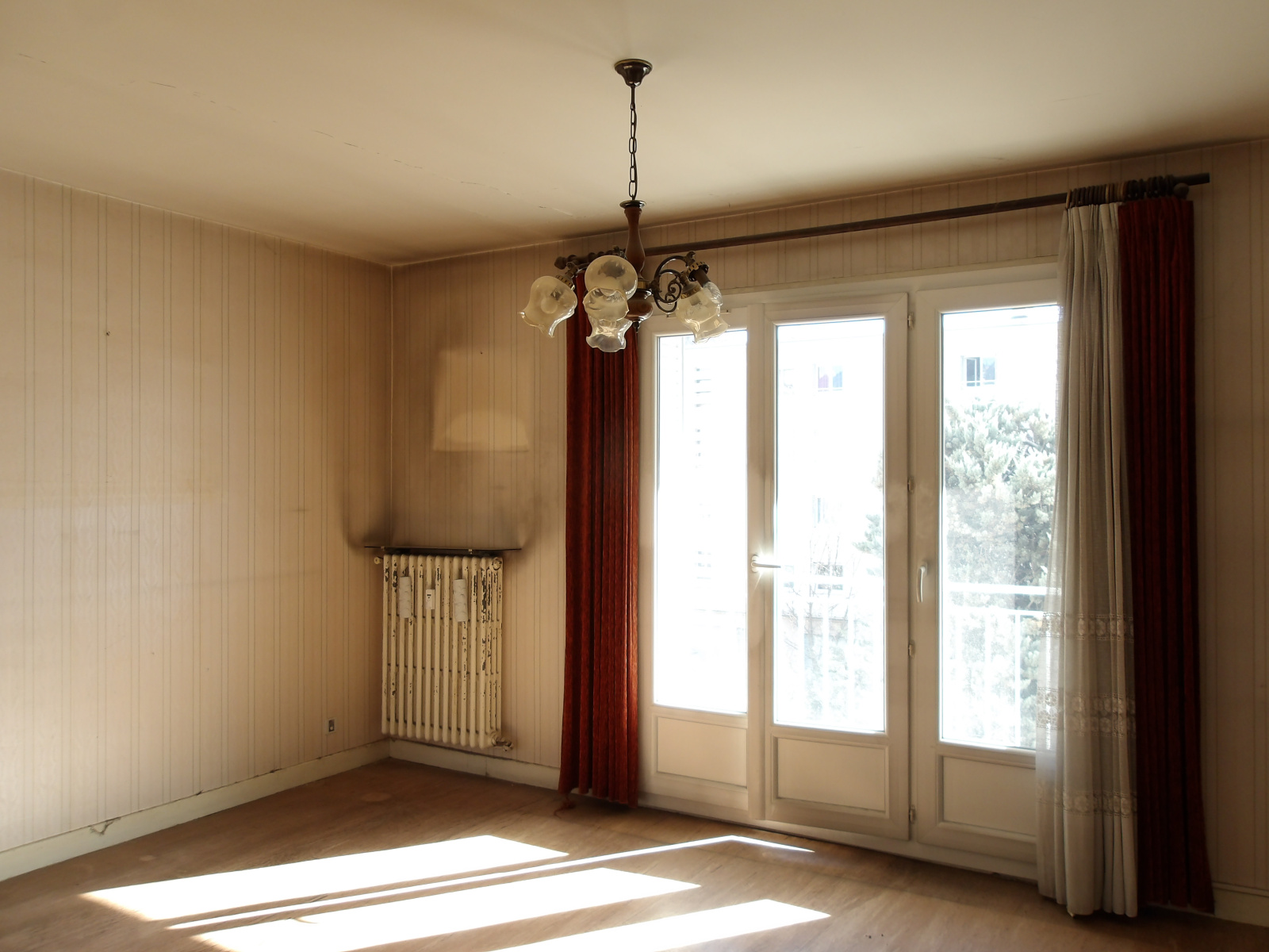 Image_, Appartement, Gap, ref :2024/122