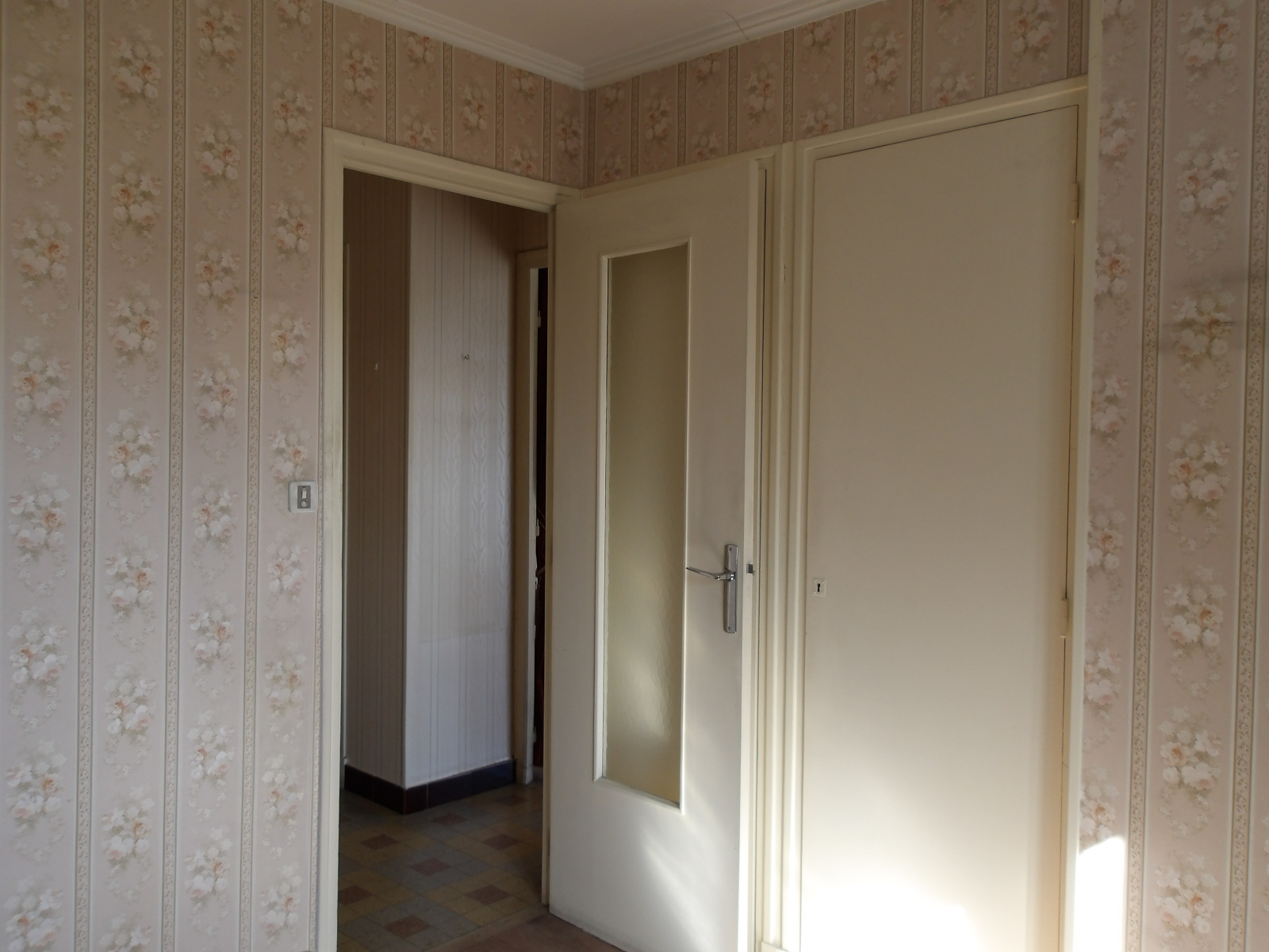 Image_, Appartement, Gap, ref :2024/122