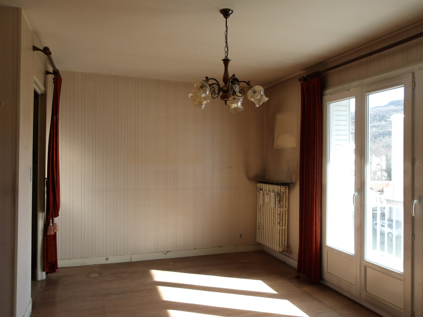 Image_, Appartement, Gap, ref :2024/122