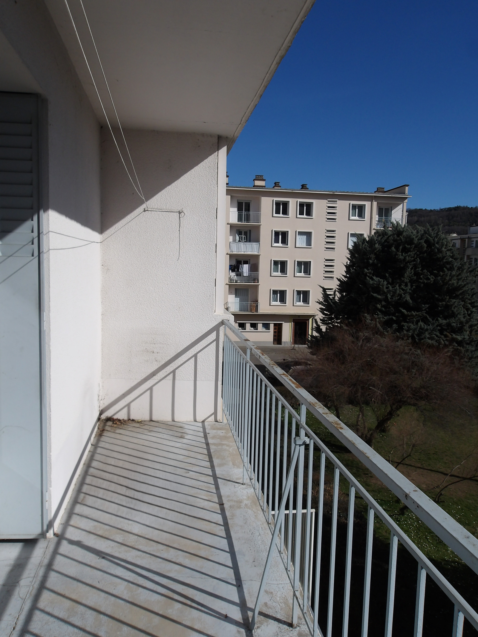Image_, Appartement, Gap, ref :2024/122