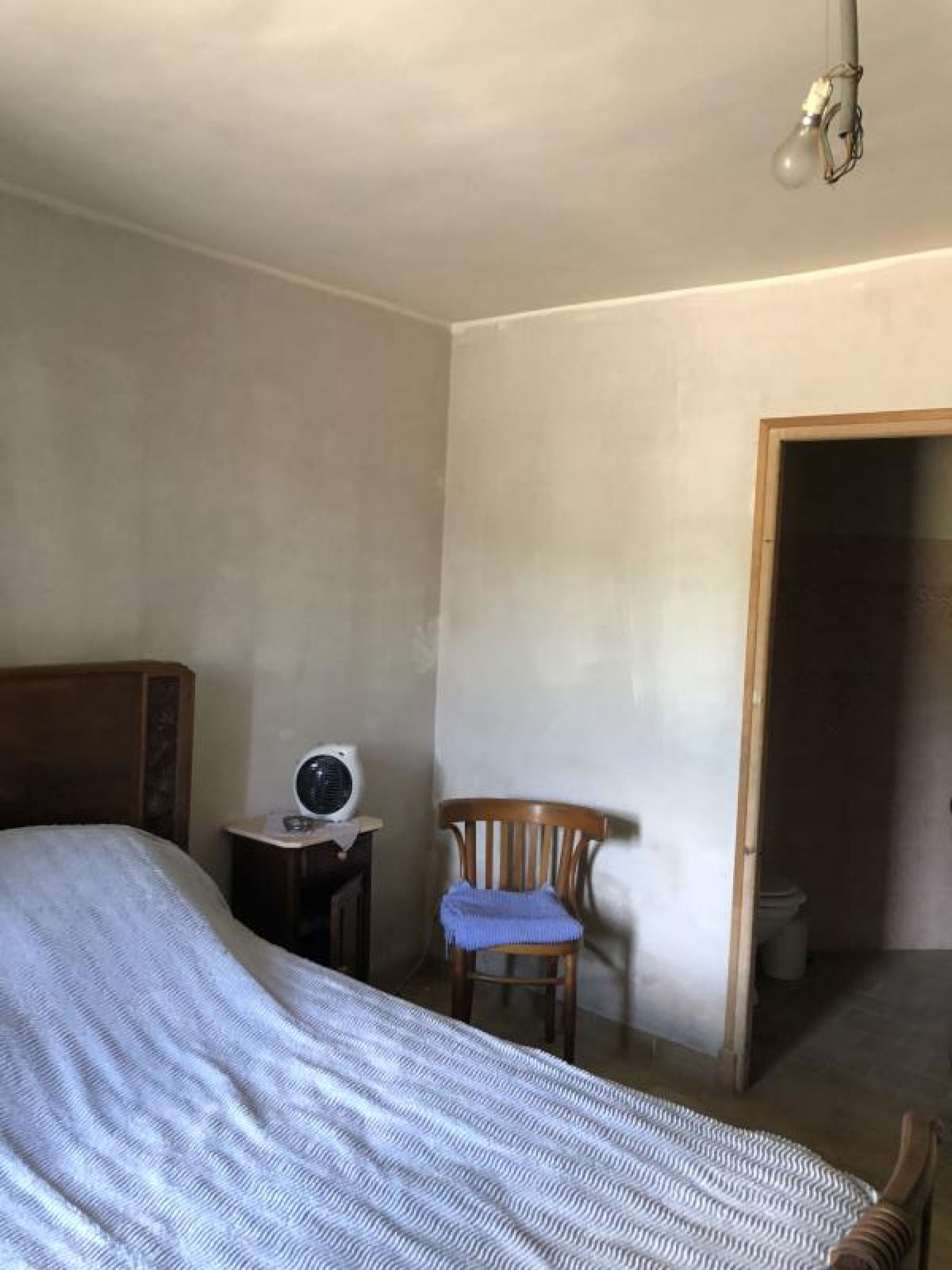 Image_, Maison, Chorges, ref :2020/35