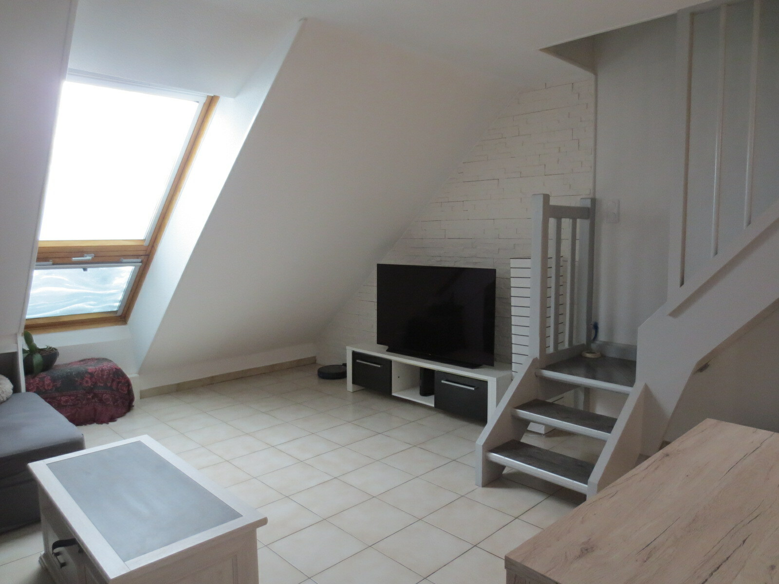 Image_, Appartement, Chorges, ref :2020/47