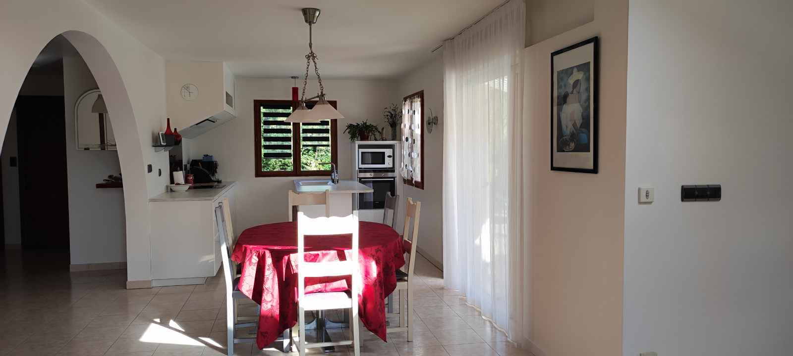 Image_, Maison, Chorges, ref :2023/79