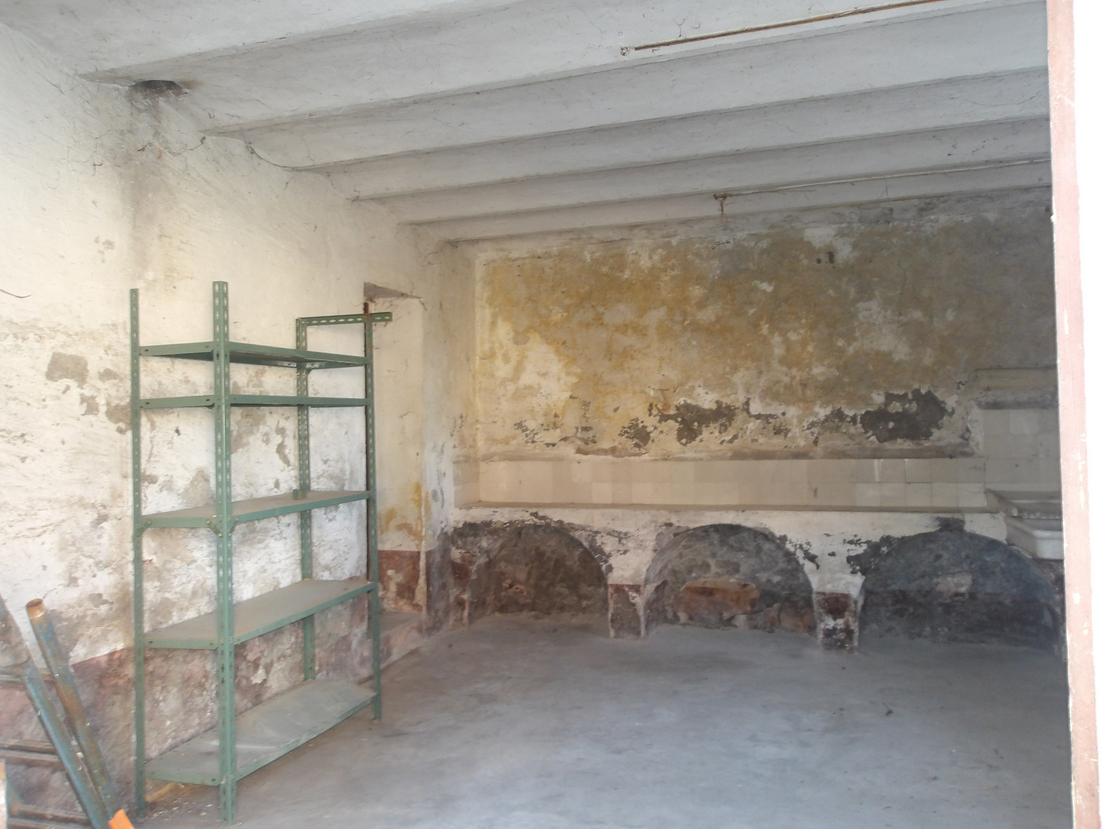 Image_, Maison, Chorges, ref :2025/132A