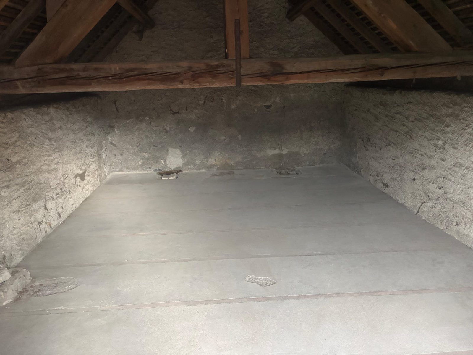 Image_, Maison, Chorges, ref :2025/132A