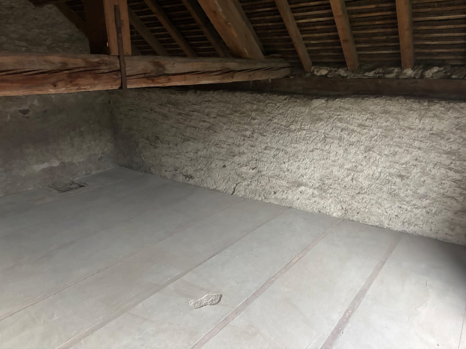 Image_, Maison, Chorges, ref :2025/132A