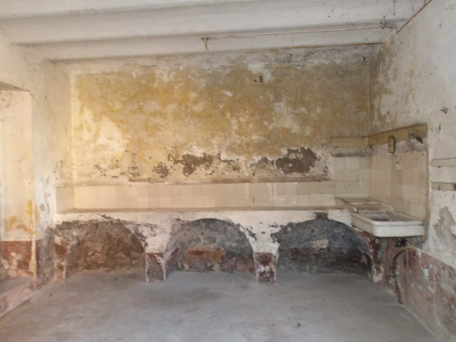 Image_, Maison, Chorges, ref :2025/132A