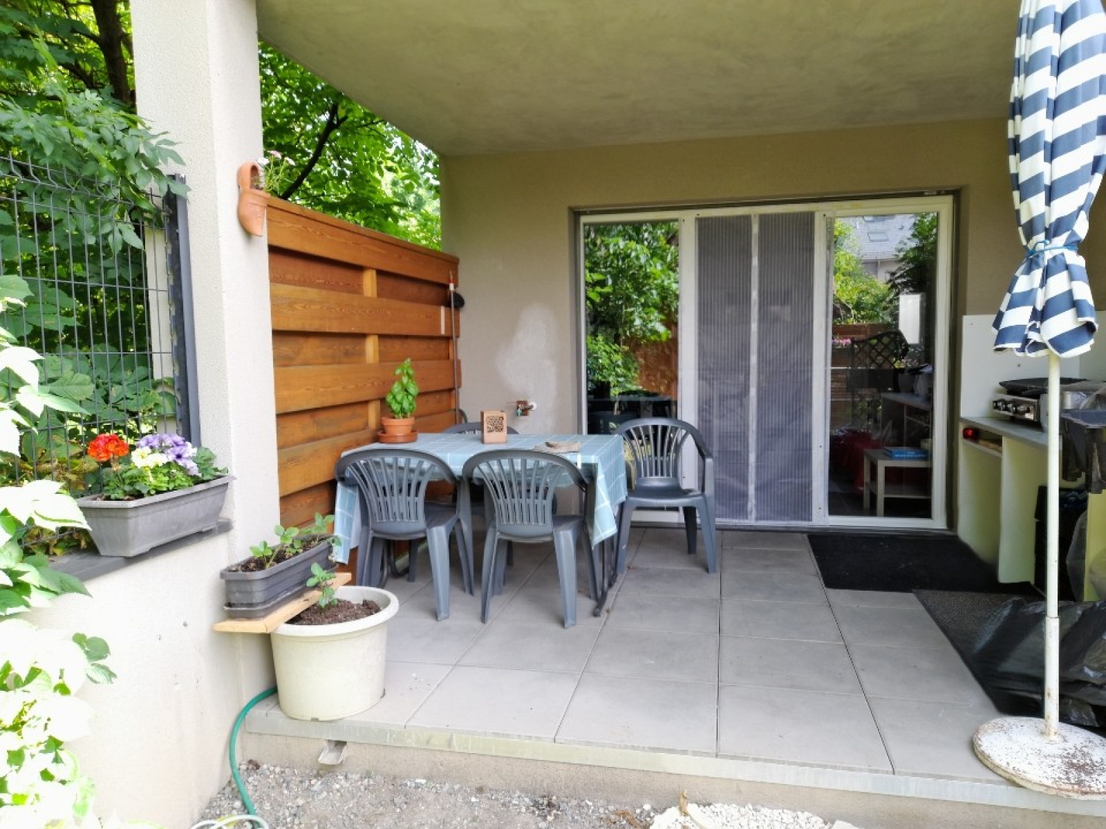 Image_, Appartement, Chorges, ref :2026/139