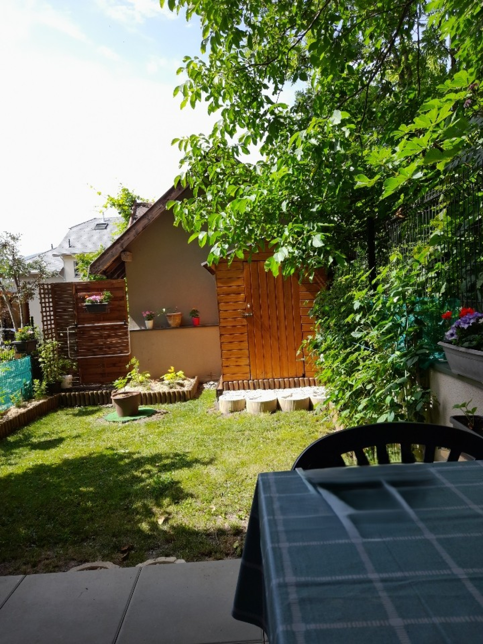 Image_, Appartement, Chorges, ref :2026/139