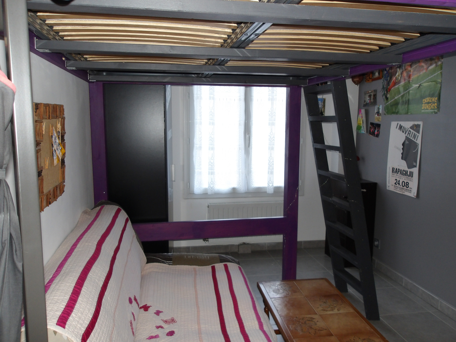 Image_, Appartement, Chorges, ref :2026/139