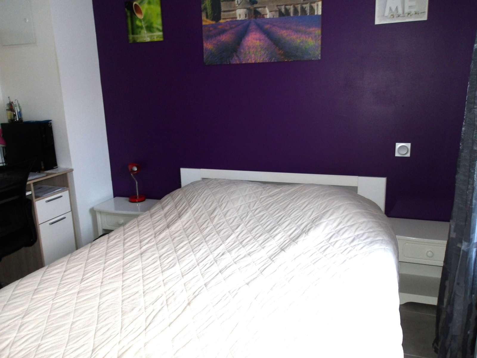 Image_, Appartement, Chorges, ref :2026/139