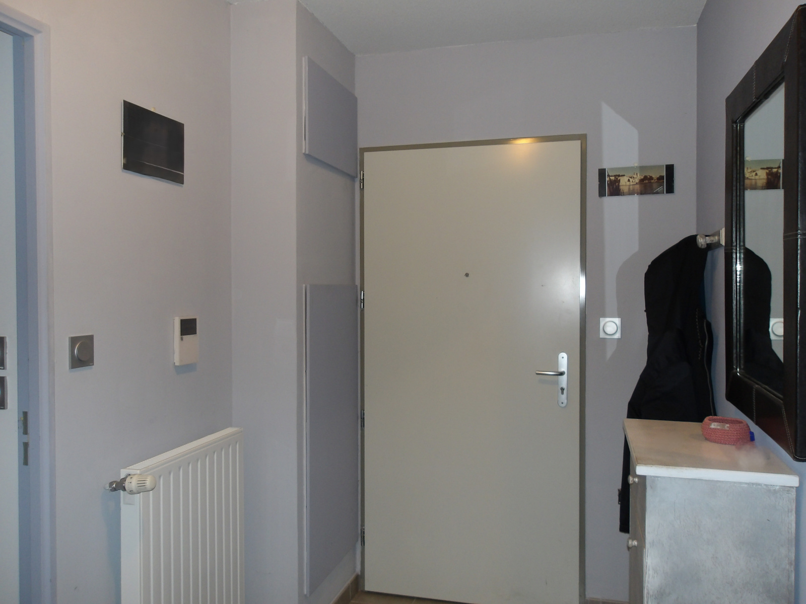 Image_, Appartement, Chorges, ref :2026/139