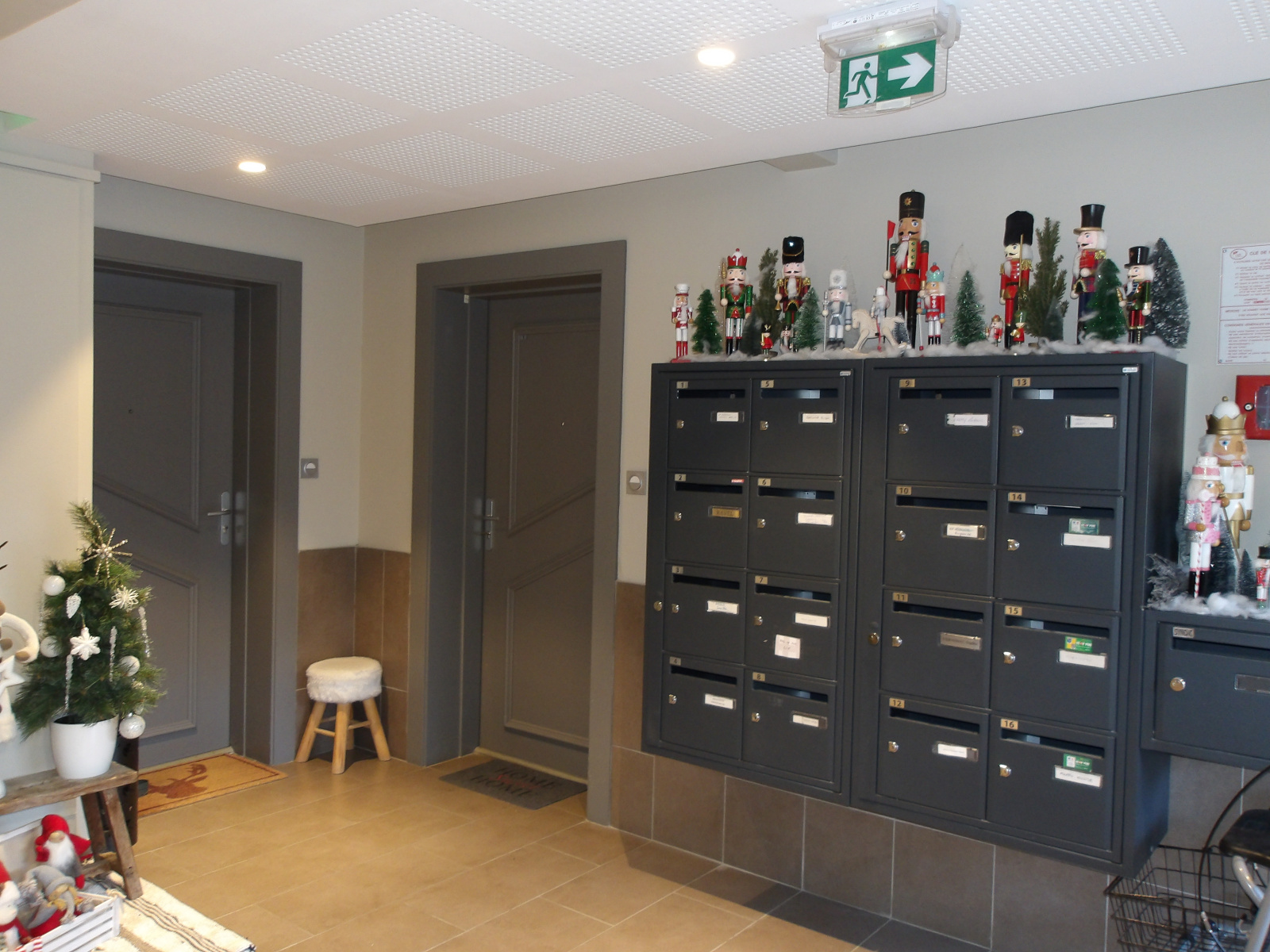 Image_, Appartement, Chorges, ref :2026/139