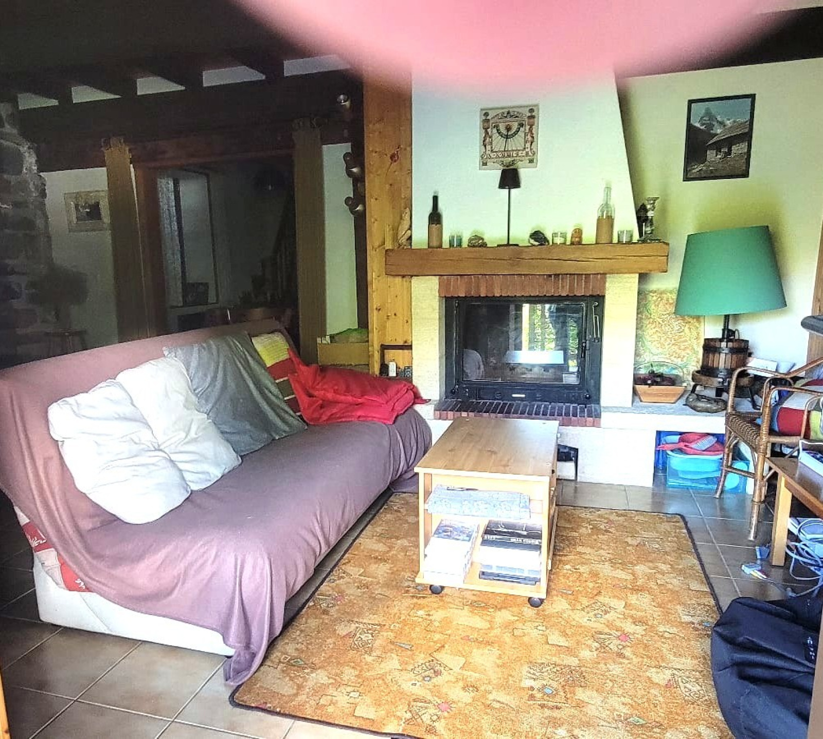 Image_, Maison, Saint-Apollinaire, ref :2023/149