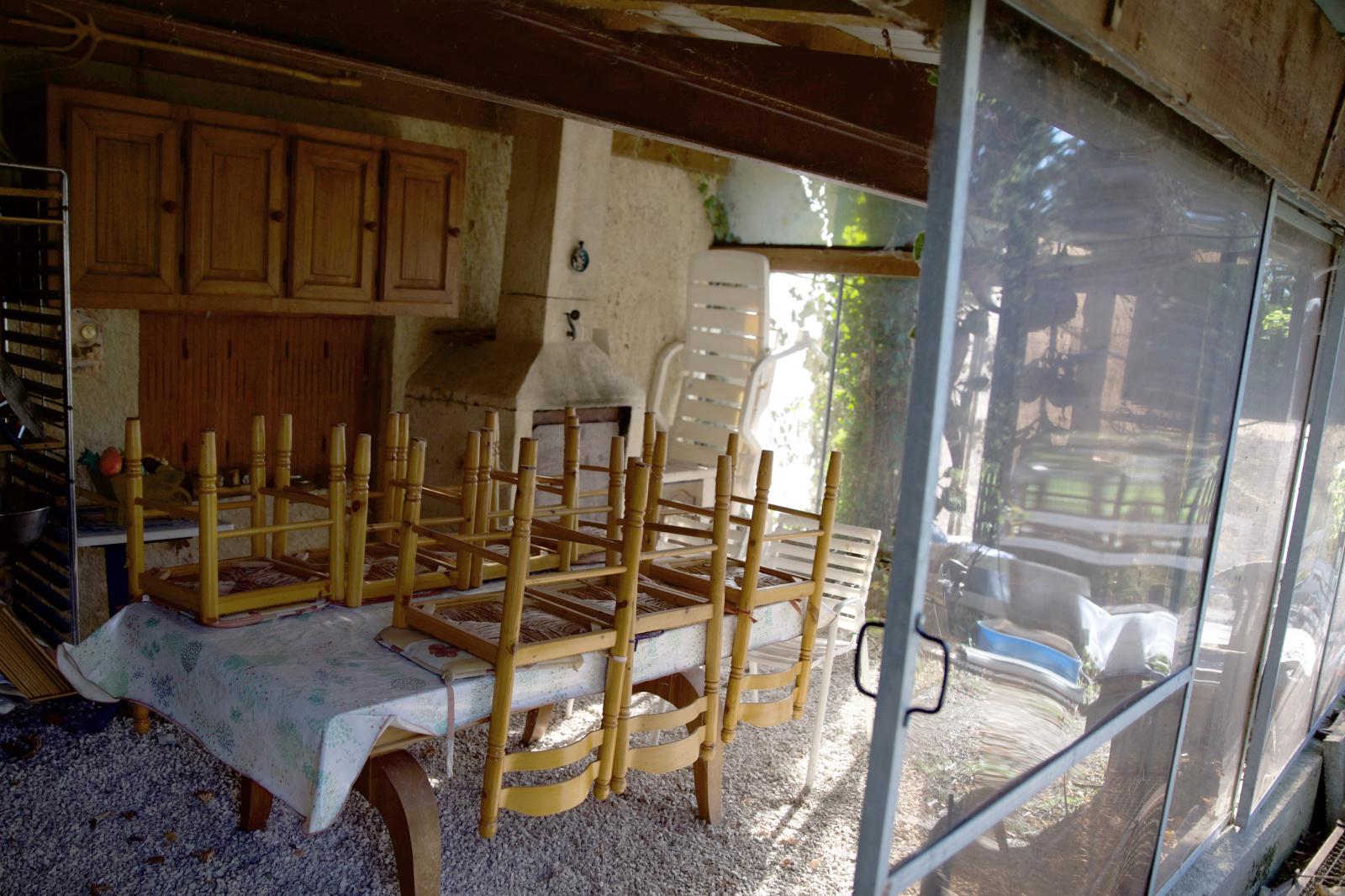 Image_, Maison, La Bâtie-Neuve, ref :2025/137