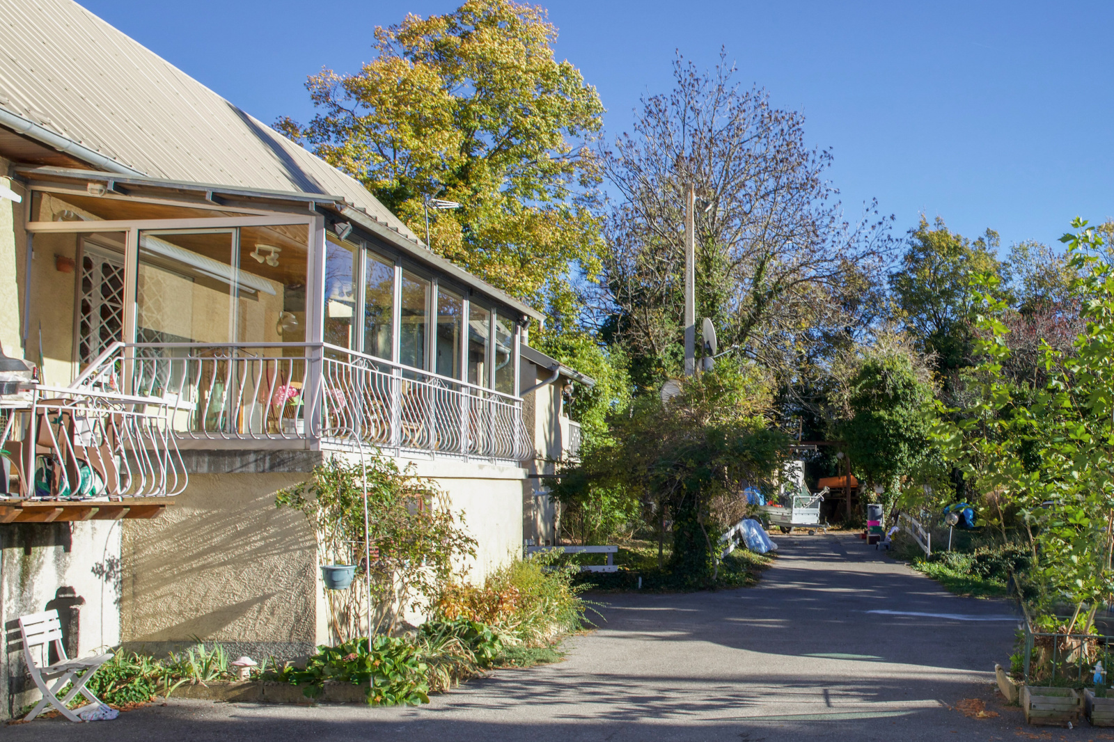 Image_, Maison, La Bâtie-Neuve, ref :2025/137