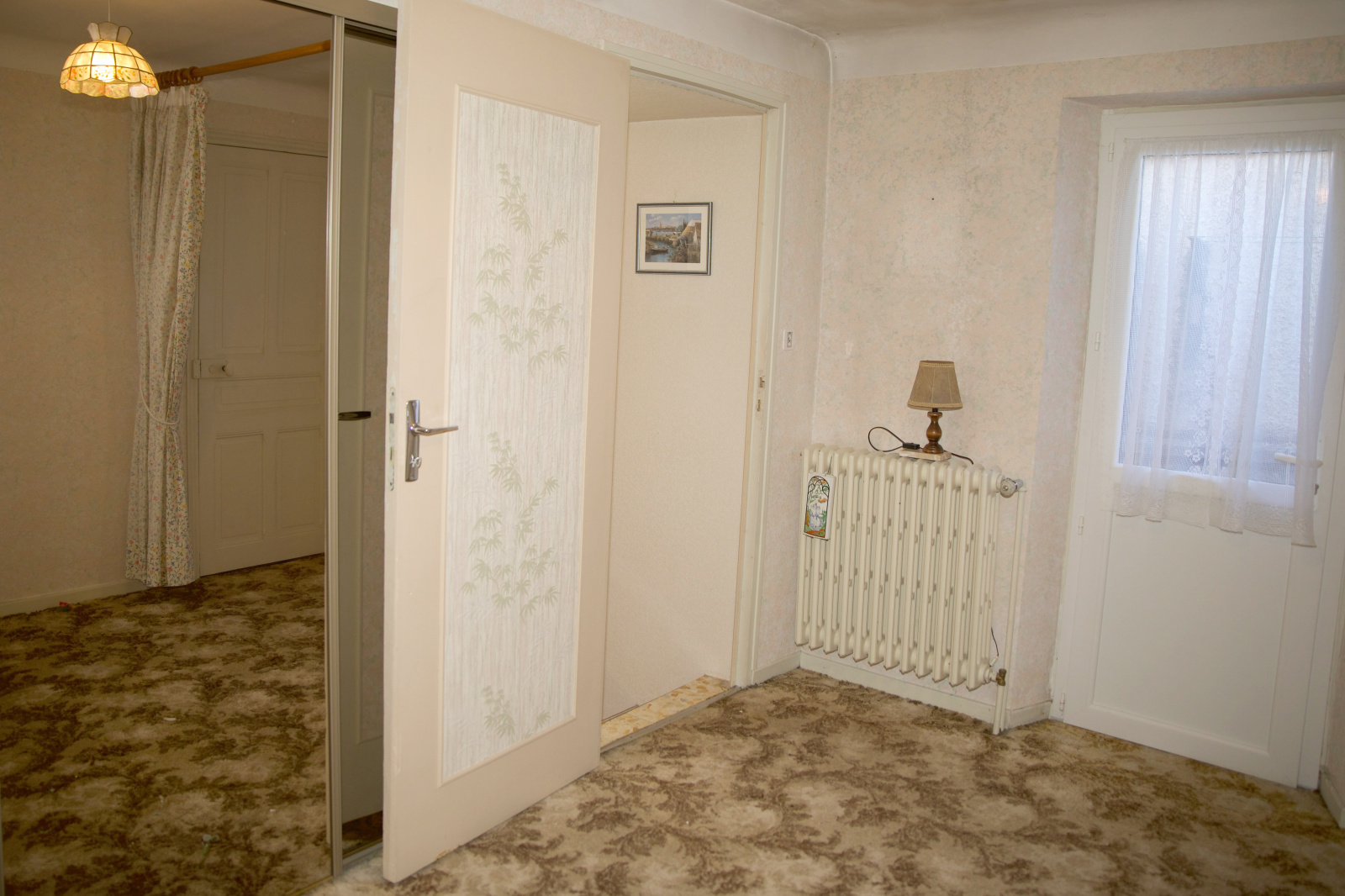 Image_, Maison, La Bâtie-Neuve, ref :2025/137