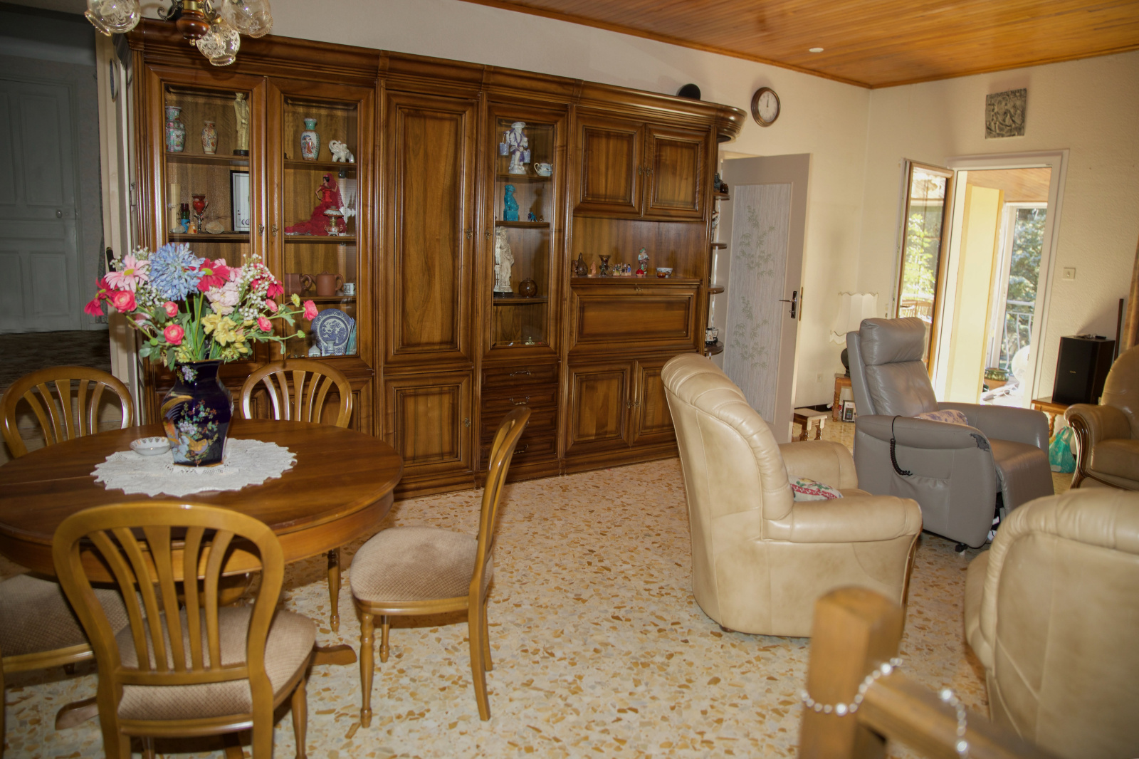 Image_, Maison, La Bâtie-Neuve, ref :2025/137