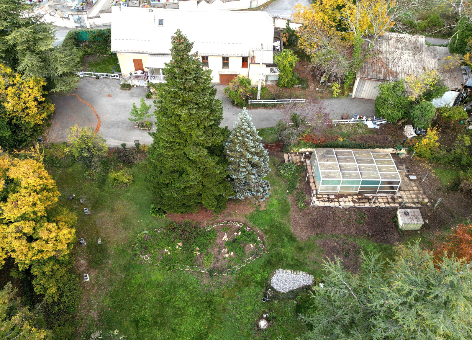 Image_, Maison, La Bâtie-Neuve, ref :2025/137